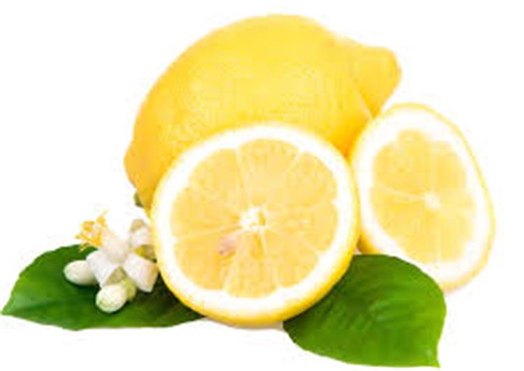 وصفة عصير الليمون والحمص المطحون لتفتيح المناطق الحساسة