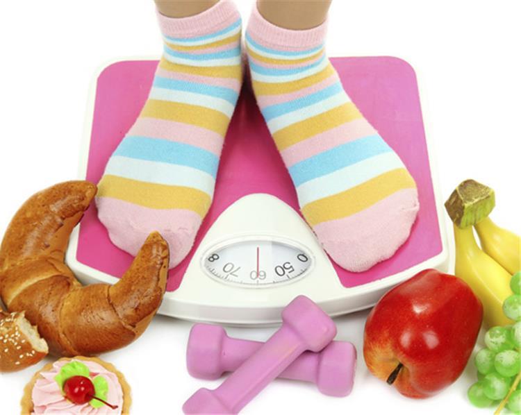 وصفات طبيعية لزيادة الوزن في أسبوع