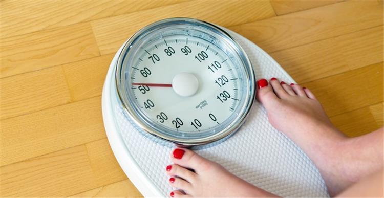 أنظمة غذائية لتخسيس الوزن بسرعة في أسبوع