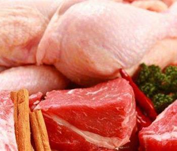 اسعار اللحوم والدواجن والاسماك اليوم الاربعاء 8 5 2024 في مصر اخر تحديث