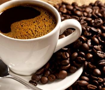 24 ضرر ا للقهوة على الصحة تؤدي إلى الهلوسة وارتفاع السكر في الدم