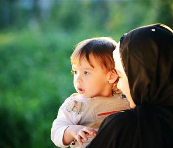 5 نصائح للأم المرضعة في رمضان لا تهمليها