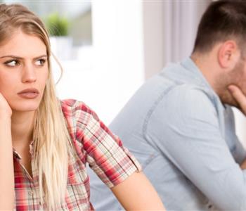 15 طريقة فعالة لعلاج الشك في العلاقات بين الزوجين