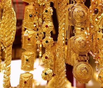 اسعار الذهب اليوم الاربعاء 9 6 2021 بمصر استقرار بأسعار الذهب في مصر حيث سجل عيار 21 متوسط 811 جنيه