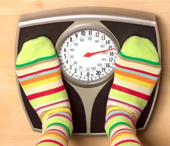أسباب تعيق فقدان الوزن رغم الالتزام بالرجيم