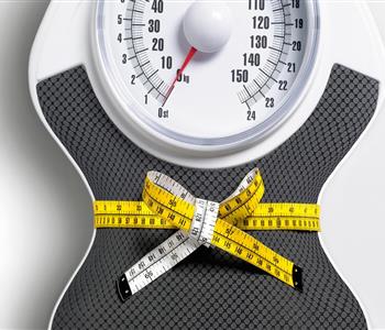 نظام غذائي لتثبيت الوزن بعد الدايت والحفاظ على الرشاقة