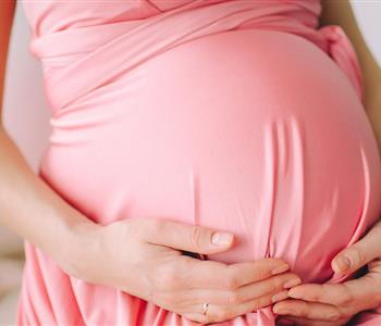 3 وصفات طبيعية لتفتيح المناطق الحساسة خلال الحمل