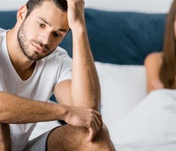 7 أشياء تحدث للرجال عندما لا يمارسون الجنس لفترة طويلة