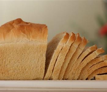 طريقة عمل خبز التوست في المنزل