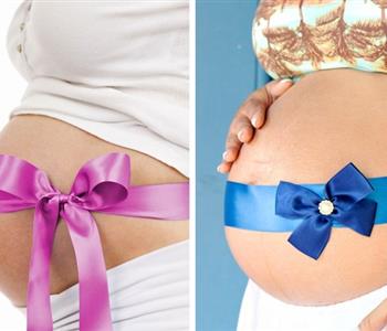 9 خرافات عن الحمل والولادة لا تصدقيها