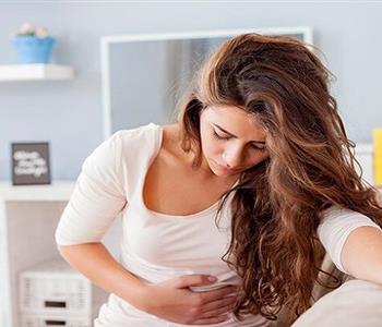 4 دلائل على تعرضك للإجهاض في الأسبوع الأول من الحمل