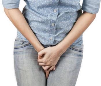 اعراض التهاب المثانة عند السيدات