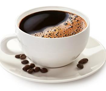 هل شرب القهوة صحي للكبد