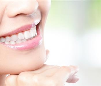 وصفات طبيعية لتبييض الاسنان