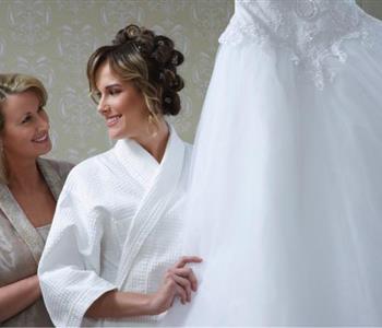 أبرز النصائح الواجب اتباعها من أم العروسة قبل التحضير لحفل الزفاف