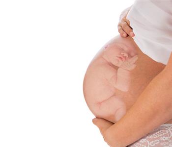 5 نصائح لحمل صحي بعد تجربة الإجهاض