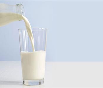 8 أفكار مختلفة لاستغلال الحليب القاطع