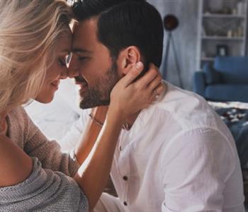 كيفية بدء ممارسة الجنس مع زوجك 10 طرق مهمة