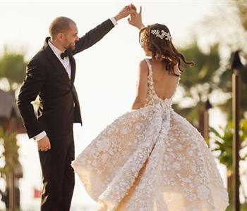 5 علامات على عدم استعدادك للزواج