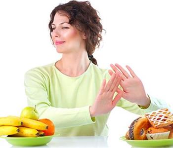 6 أسباب للشعور الدائم بالجوع وأطعمة ووصفات لسد الشهية