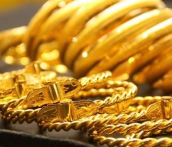 اسعار الذهب اليوم الجمعة 13 12 2019 بمصر ارتفاع بأسعار الذهب في مصر حيث سجل عيار 21 متوسط 662 جنيه