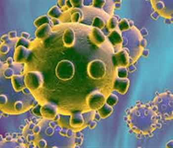 هل يؤثر فيروس كورونا على الأفراد المصابون بمرض الغدة الدرقية العلم يجيب