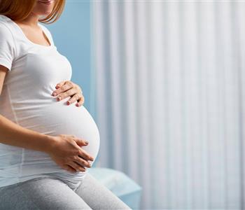 طرق العناية بجسم الأم بعد الولادة