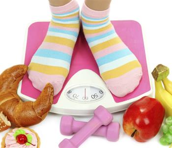 3 وصفات طبيعية لزيادة الوزن في أسبوع واحد