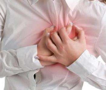 نصائح مهمة لمرضى القلب لصيام آمن في رمضان