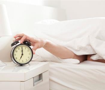 5 أضرار على صحتك يسببها النوم طويل ا كل يوم