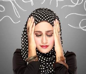 9 نصائح لتجنب الشعور بالصداع في نهار رمضان
