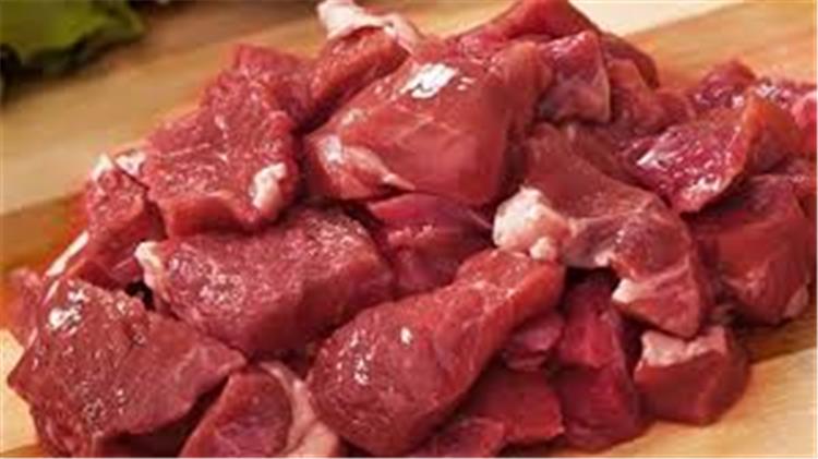 اسعار اللحوم والدواجن اليوم