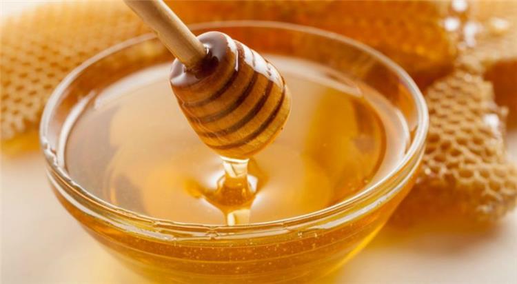 نصائح عند تناول العسل النحل