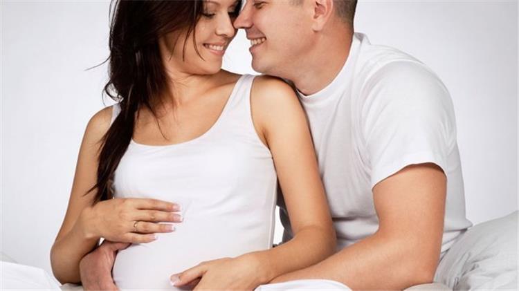 أسئلة وإجابات مهمة حول ممارسة الجماع في فترة الحمل
