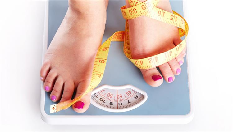 وصفات طبيعية لزيادة الوزن بسرعة