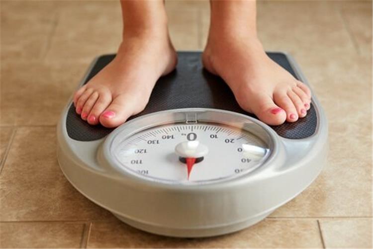 نصائح عامة لزيادة الوزن