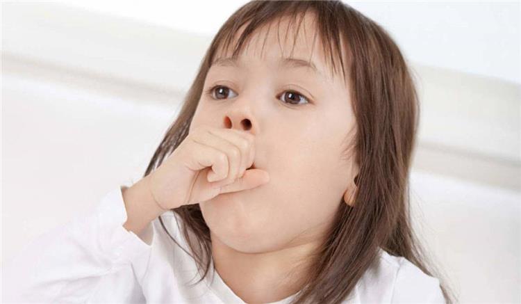 طريقة استخدام زيت الزيتون لعلاج السعال لدى الأطفال