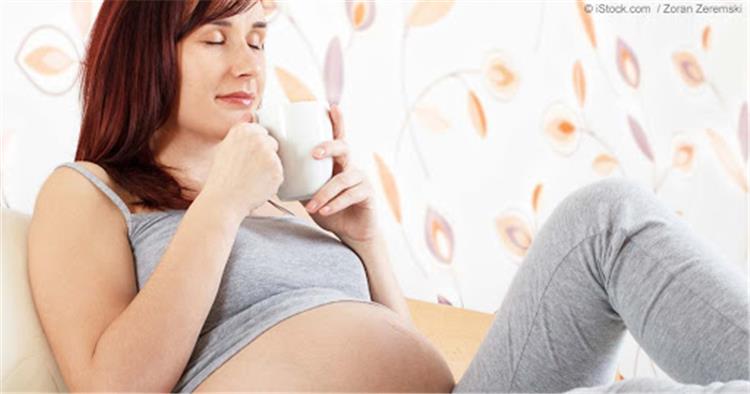 فوائد اليانسون للحامل في الشهر السابع