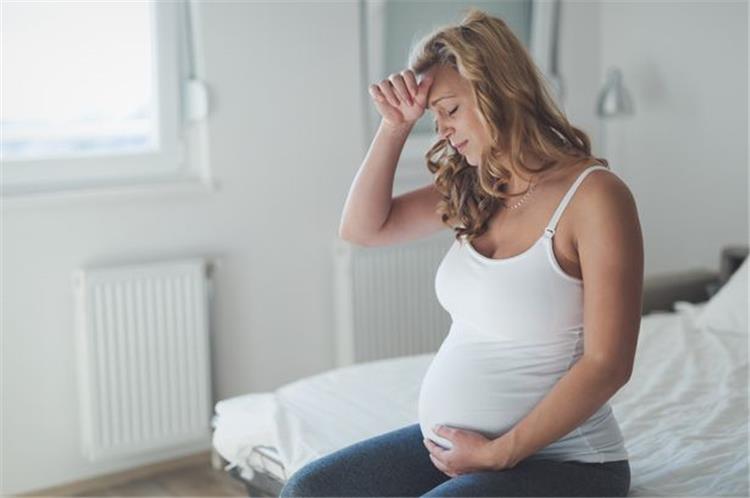 هل ينتقل فيروس كورونا من الحامل إلى الجنين؟