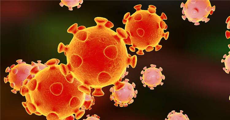 هل الرطوبة تساعد في القضاء على فيروس كورونا