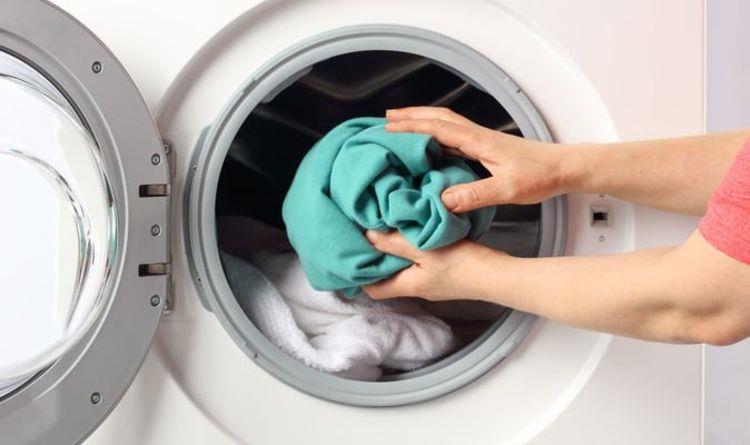 كيفية الحفاظ على الملابس دون تلف مع تكرار غسلها