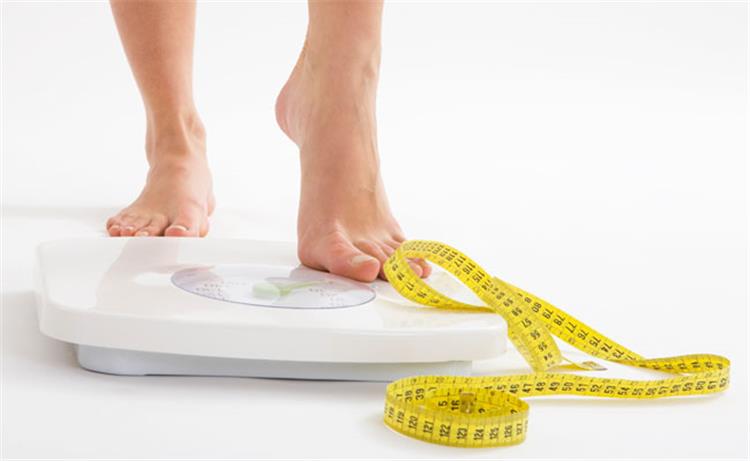 نصائح لتخسيس الوزن في رمضان