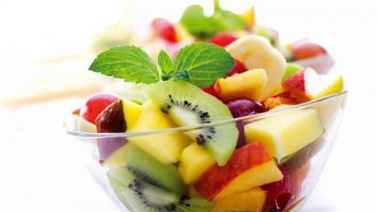 هذه الأنواع من الفاكهة تساعد في تخسيس الوزن بسرعة
