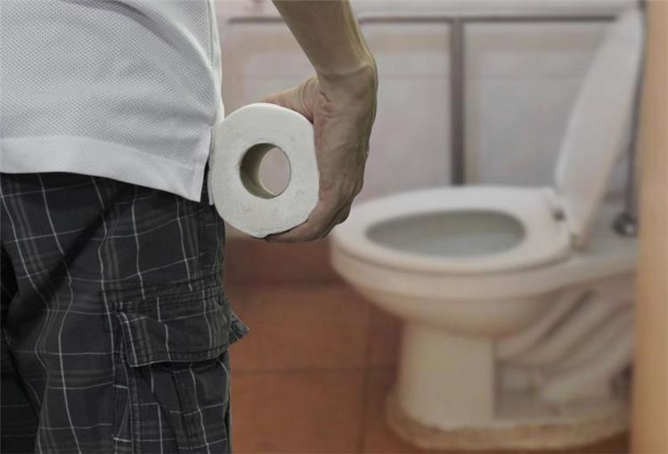 طريقة استخدام المرحاض في الأماكن العامة وعند الضيوف بأمان للوقاية من فيروس كورونا