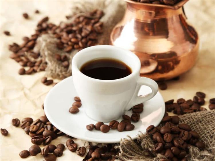 فوائد القهوة على الصحة