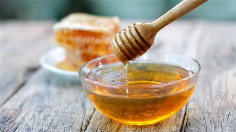 فوائد العسل للأعصاب