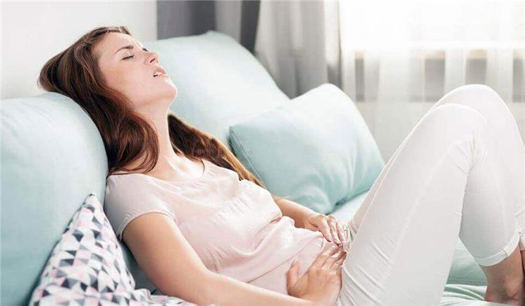 لزيادة فرص حدوث الحمل وصفات طبيعية لتنظيف الرحم
