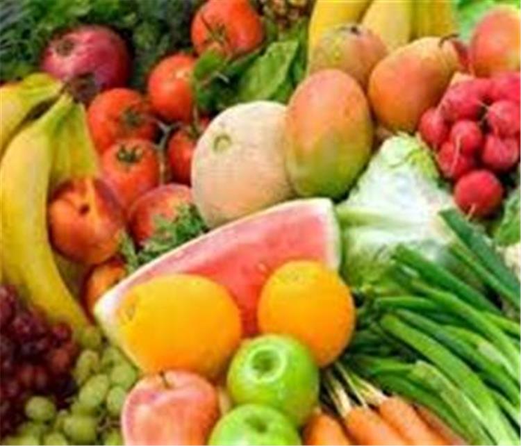 اسعار الخضروات والفاكهة اليوم | الاحد 26-7-2020 في مصر....اخر تحديث