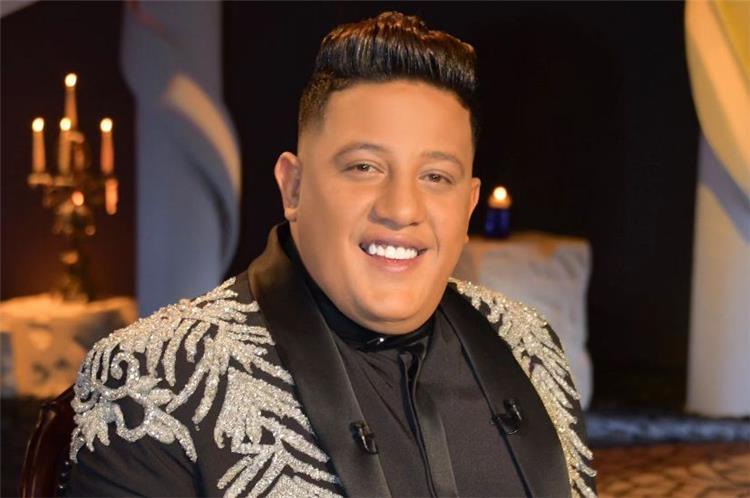 سبب القبض على حمو بيكا.. التفاصيل الكاملة لحبسه 3 أشهر