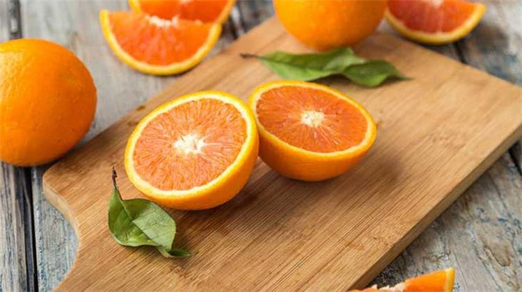 البرتقال فوايد فوائد عصير